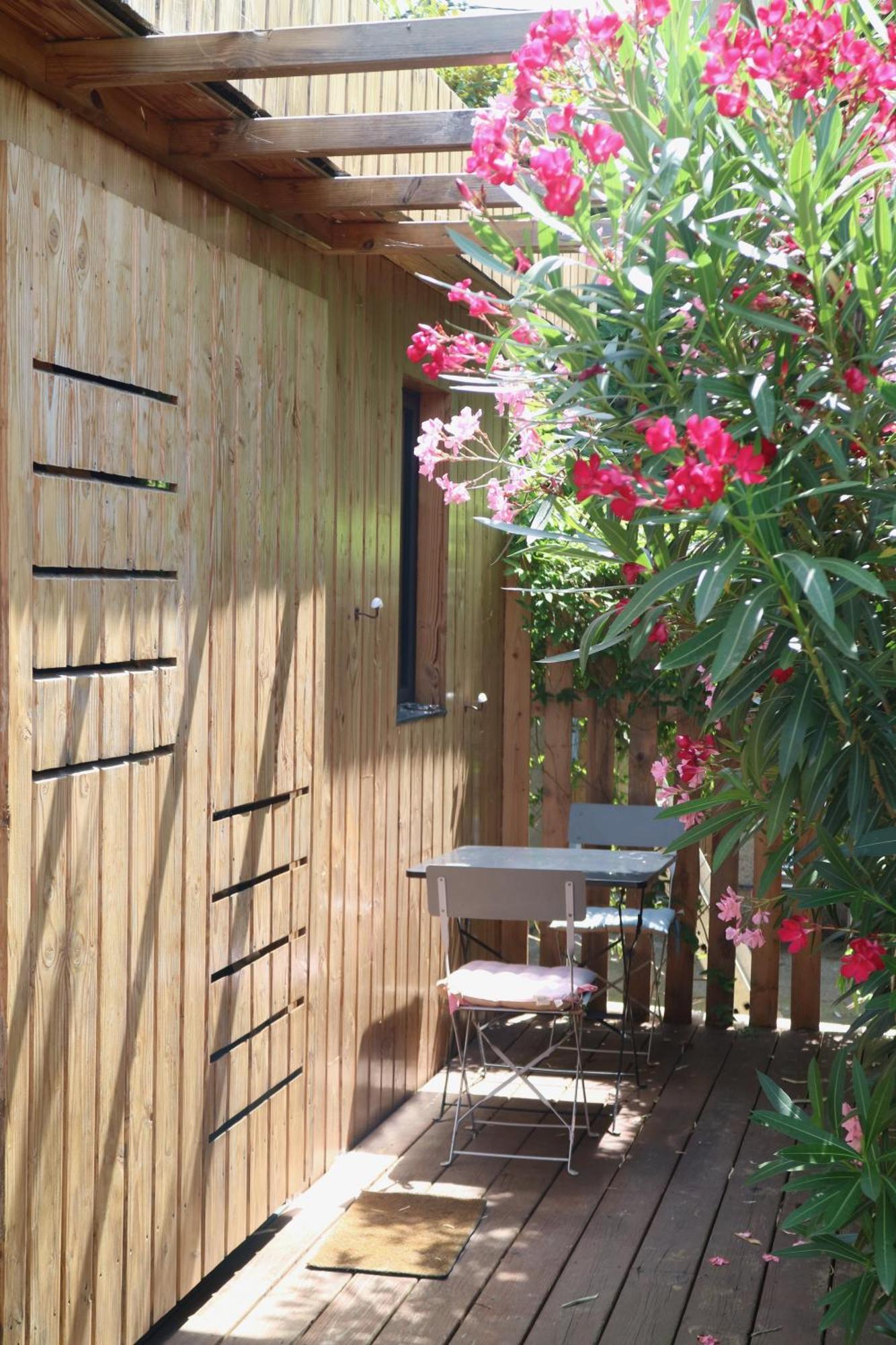 Un Temps Pour Le Reve Bed & Breakfast วาลองซ์ ภายนอก รูปภาพ