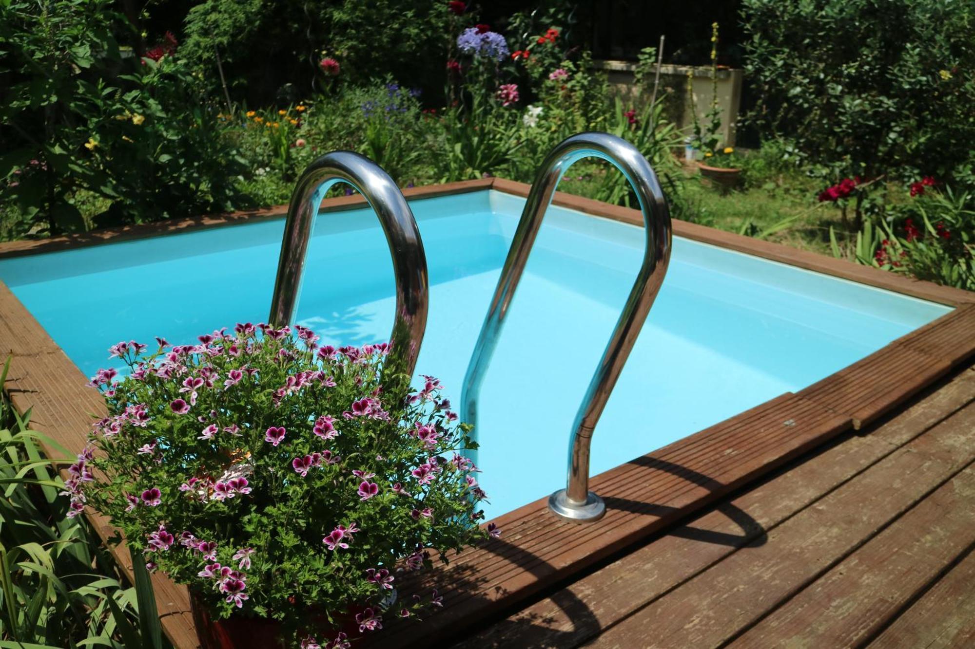 Un Temps Pour Le Reve Bed & Breakfast วาลองซ์ ภายนอก รูปภาพ