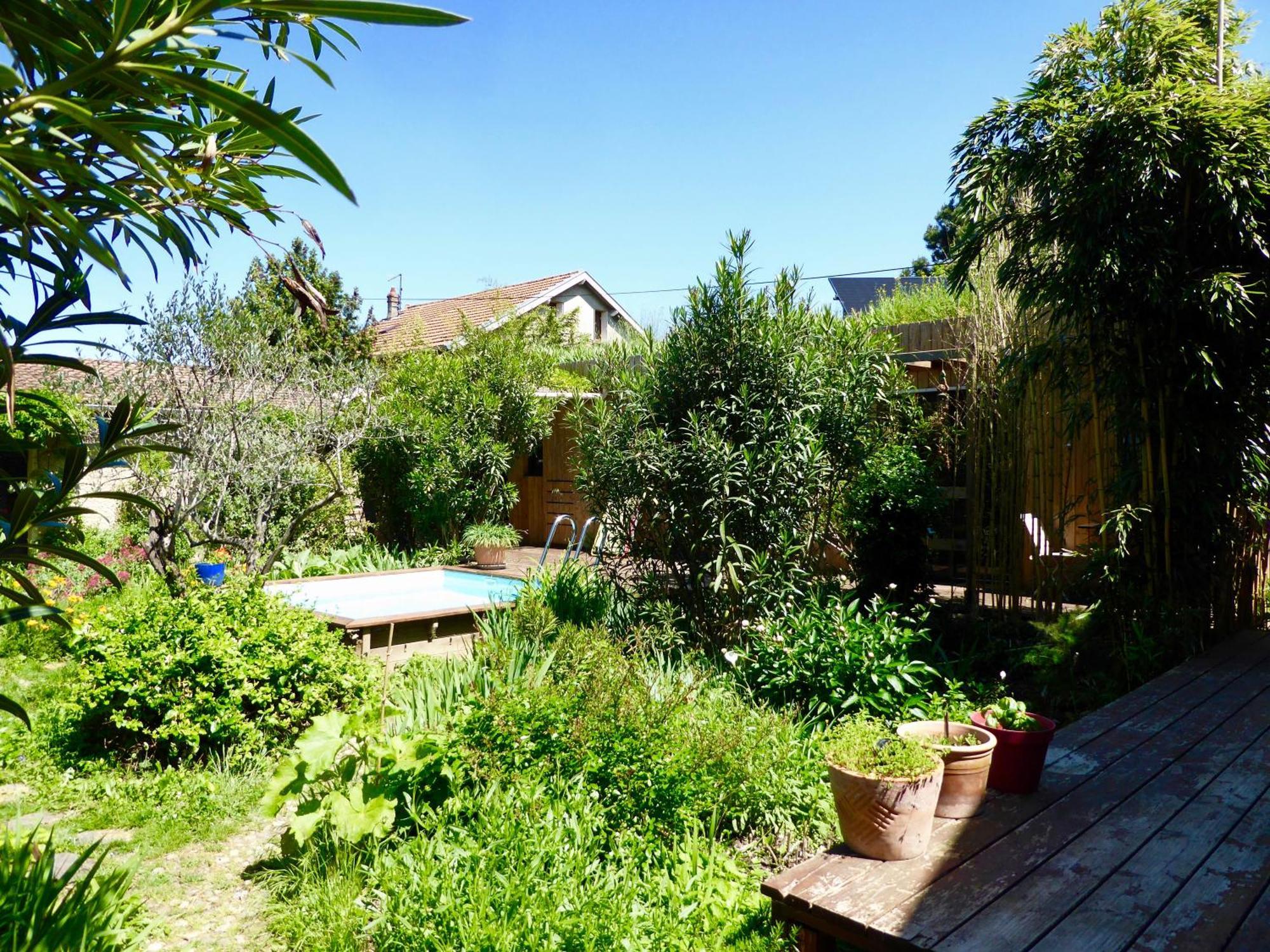 Un Temps Pour Le Reve Bed & Breakfast วาลองซ์ ภายนอก รูปภาพ