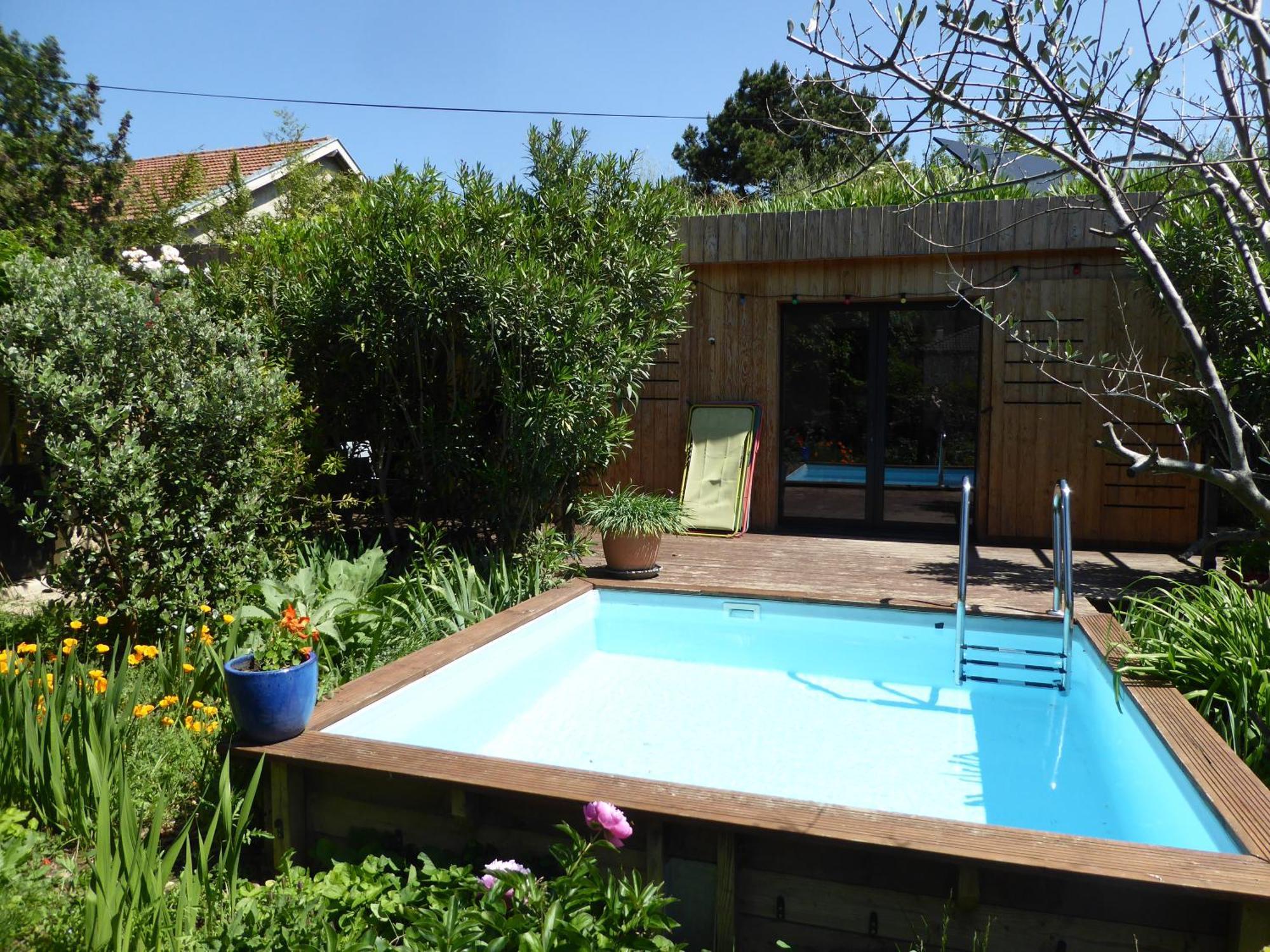 Un Temps Pour Le Reve Bed & Breakfast วาลองซ์ ภายนอก รูปภาพ